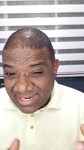 Para el cree todo...