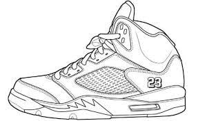 Does vans only make women's shoes in solid colours? Vans Shoes Coloring Sheets
