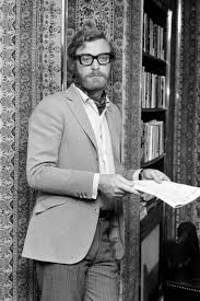 His father, maurice micklewhite sr. Picture Of Michael Caine Michael Movie Stars Style