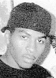 Thomas Rutledge Obituary (2008)