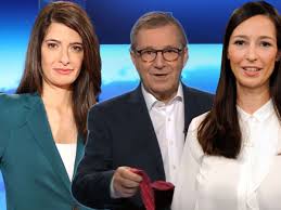 Pinar atalay linda zervakis wer kostet die welt? Zro7qxgnez0fam
