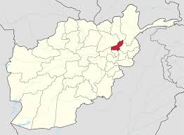 Panjshiri leaders have always made it clear, for better or worse, that the valley is part of afghanistan on its own terms. Pandschschir Wikipedia