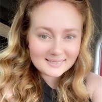 100+ "Tara Davies" profiles