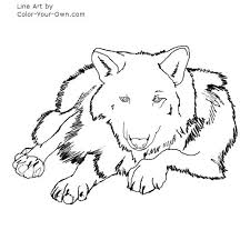 Peanuts cartoon peanuts snoopy snoopy und. Drawing Line Art Dog Laying Down Drawing