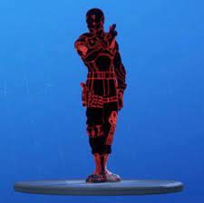 Pin On Fortnite