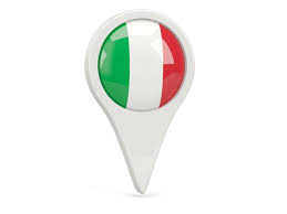 Choose from 90+ italian flag graphic resources and download in the form of png, eps, ai or psd. Italy Flag Icon 83652 Free Icons Library