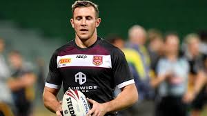 NRL 2020: Kurt Capewell porn, adult video, Penrith Panthers respond, news |  NT News