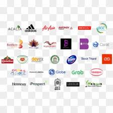 900 x 340 · png. Free Dmk Logo Png Transparent Images Pikpng
