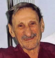 Obituary information for Joseph Aiello
