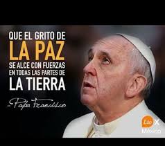 We Support Our Troops