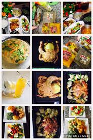 See more ideas about food, recipes, food inspiration. September 2017 N A M