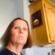 3 years married to love of my life. Time flies when you're having fun 🤍 🤍