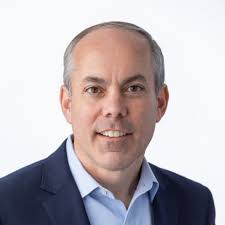 Doug Keith Email & Phone Number