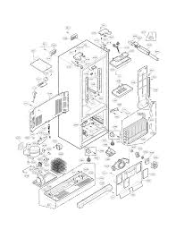 Related searches for kenmore elite refrigerator model 795 manu kenmore elite 795.72093.310 manualkenmore elite. Lv 8637 Refrigerator Parts Diagram On Kenmore 795 Refrigerator Parts Diagram Download Diagram