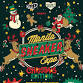 Manila Sneaker Expo Christmas Edition - SMX Convention Center Manila, Mall of Asia Complex, Seashell Ln Event Image