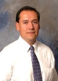 Rafael Mena's Instagram, Twitter & Facebook