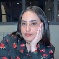 90+ "Mandy Lutz" profiles