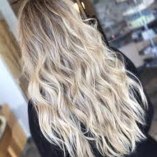 We are a full service hair salon located in the heart of white rock providing cut, colour and texture services. The Best 10 Hair Salons Near White Rock Bc V4b Last Updated July 2021 Yelp