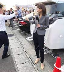 If you want i have a discord server and we are close to having 900 members! åŠ è—¤ç¶¾å­ é¸æŒ™æˆ¦ã®å–æãƒ•ã‚¡ãƒƒã‚·ãƒ§ãƒ³ã«çµ¶è³›ã®å£° ã‚¹ã‚¿ã‚¤ãƒ«è‰¯ã™ãŽ ã‚¸ãƒ£ã‚±ãƒƒãƒˆã¯ã©ã¡ã‚‰ã® 2019å¹´7æœˆ18æ—¥ ã‚¨ã‚­ã‚µã‚¤ãƒˆãƒ‹ãƒ¥ãƒ¼ã‚¹