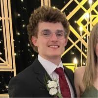 40+ "Saraceni" profiles