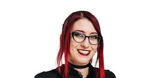 Heather Decker's Instagram, Twitter & Facebook