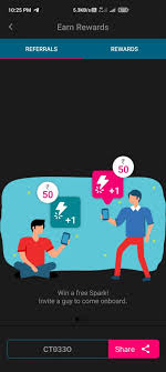 Mar 28, 2018 · trulymadly apk. Trulymadly App Promo Codes October 2021 Free Select Membership