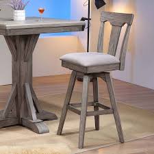 Check spelling or type a new query. Graystone Square Pub Table Set By Eci Furniture Furniturepick