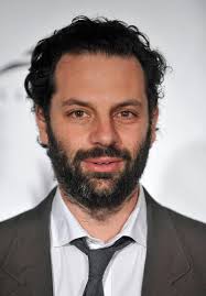 Emile Sherman Pictures and Photos