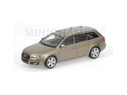 Image result for Alpaka Beige 2005 A4