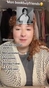 Asher Scott Mon Combat