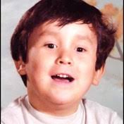 Bustillos Family Obituaries