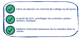 Comment donner à bébé un bon rythme de sommeil. Les Bonnes Pratiques Le Sommeil De L Enfant
