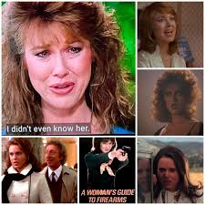 Old friends: SING A SONG OF MURDER reunited Angela Lansbury and Olivia  Hussey from DEATH ON THE NILE '78 + Lansbury and Barrie Ingram from their  London production of GYPSY in 1974.