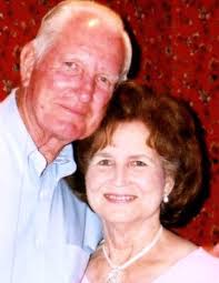 Alta Faye "Bobbie" Bushong Obituary (2023)