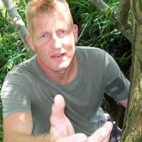 30+ "Frederic Winkel" profiles