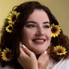 Stream Roberta Decker music