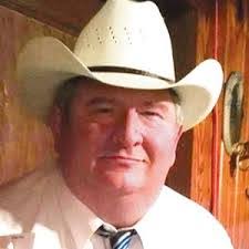 Darrell Adkins's Instagram, Twitter & Facebook