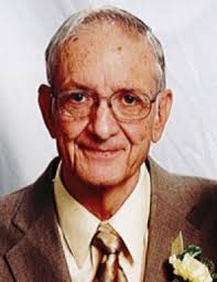 Obituary information for Robert Edwin "Bob" Smith