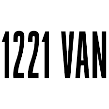 View rent, amenities, features and contact 1221 van leasing office for a tour. 1221 Van Home Facebook