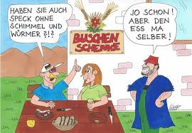 images?q=tbn:ANd9GcQaEBY7uWkFrOSJFzu8r3p