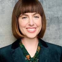 900+ "Julianne" profiles