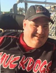 Gregory L. Bruggman Obituary April 26, 2022