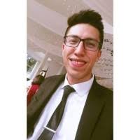 100+ perfiles de «Sarmiento Ramirez»