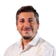 Rebekah Jorgensen's Instagram, Twitter & Facebook