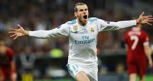When we win, we all win. Real Madrid Direct