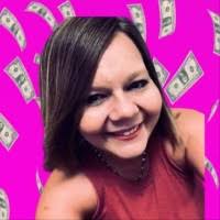 10+ "Amanda Bushnell" profiles