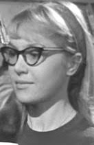 Base de données de films français avec images