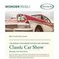 Fathers Day Classic Car Show