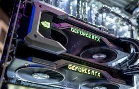 How do you install graphics drivers with the xnilard 2020 nvidia geforce experience? Xnxubd 2020 Nvidia New Video Best Xnxubd 2020 Nvidia Graphics Card
