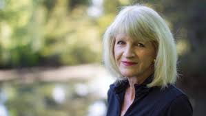 Women of Influence 2016: Meet our alumni